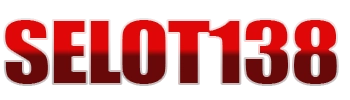 Logo Selot138