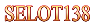 Logo Selot138