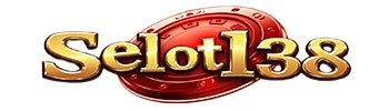 Logo SELOT 138